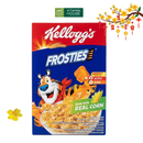 Ngũ Cốc Kellogg's Frosties Thái Lan