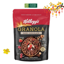 Ngũ Cốc Kellogg’s Granola Thái Lan hộp 220g