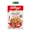 Ngũ Cốc Kellogg's Mueslix Orchard Beauty Thái Lan Hộp 355g