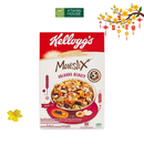 Ngũ Cốc Kellogg's Mueslix Orchard Beauty Thái Lan Hộp 355g