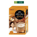 Bột Ngũ Cốc Damtuh Hàn Quốc Nhiều Loại Bổ Dưỡng