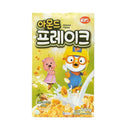 Hộp Ngũ Cốc Pororo Almond Flakes HQ