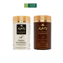 Bột Nhân Sâm Cao Cấp Canada Hộp 114g