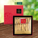 Nhân Sâm Củ Dài 89 Great Moutain Hộp 227g