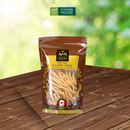 Nhân Sâm Củ Khô Dài Great Moutain Hộp 227g