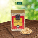 Nhân Sâm Lát Great Mountain Hũ 227g