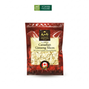 Nhân Sâm Lát Great Mountain Canada Gói 80g