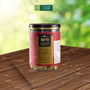 Nhân Sâm Lát Great Mountain Hũ 120g