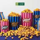 [HÀNG ORDER] Bắp Garrett Xách Tay