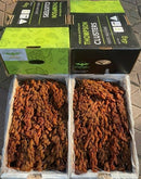 Nho Khô Nguyên Cành Thompson Úc loại Thượng Hạng