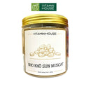 Nho Khô Sun Muscat Úc