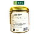 Nho Khô Sun Muscat Úc