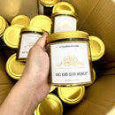 Nho Khô Sun Muscat Úc