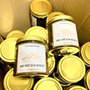 Nho Khô Sun Muscat Úc