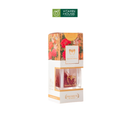 Nhụy Hoa Nghệ Tây Tashrifat Premium Negin Saffron 1g