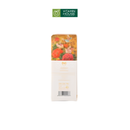 Nhụy Hoa Nghệ Tây Tashrifat Premium Negin Saffron 1g