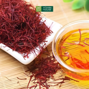 Nhụy Hoa Nghệ Tây Tashrifat Premium Negin Saffron 1g