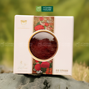 Nhụy Hoa Nghệ Tây Tashrifat Premium Negin Saffron 3g