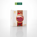 Nhụy Hoa Nghệ Tây Tashrifat Premium Negin Saffron 3g