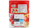 Ngũ Cốc Trái Cây Calbee Nhật Gói 700g