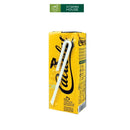 Nước Cacao Cacaolat Chai 200ml Đậm Vị Cacao