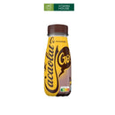 Nước Cacao Cacaolat Chai 200ml Đậm Vị Cacao