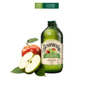 Nước Ép Bundaberg Úc Ngon Sảng Khoái Nhiều Vị