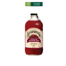 Nước Ép Bundaberg Úc Ngon Sảng Khoái Nhiều Vị