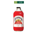 Nước Ép Bundaberg Úc Ngon Sảng Khoái Nhiều Vị