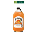 Nước Ép Bundaberg Úc Ngon Sảng Khoái Nhiều Vị