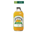 Nước Ép Bundaberg Úc Ngon Sảng Khoái Nhiều Vị