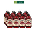 Nước Ép Bundaberg Úc Ngon Sảng Khoái Nhiều Vị