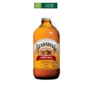 Nước Ép Bundaberg Úc Ngon Sảng Khoái Nhiều Vị