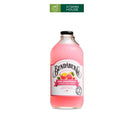 Nước Ép Bundaberg Úc Ngon Sảng Khoái Nhiều Vị