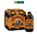 Nước Ép Bundaberg Úc Ngon Sảng Khoái Nhiều Vị