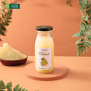 Nước Ép Bưởi Vitamin House Chai 250ml