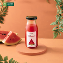 Nước Ép Dưa Hấu Vitamin House Chai 250ml