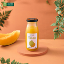 Nước Ép Dưa Lưới Vitamin House Chai 250ml