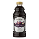 Nước Ép Bickford's Úc Chai 1L