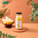 Nước Ép Ổi Dưa Lưới Vitamin House Chai 250ml