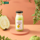 Nước Ép Ổi Vitamin House Chai 250ml