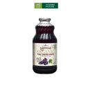 Nước Ép Organic Nhiều Hương Vị Lakewood Chai 946ml