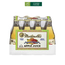 Nước Ép Táo Martinellis Mỹ Chai Tốt Cho Sức Khỏe