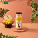 Nước Ép Táo Thơm Vitamin House Chai 250ml
