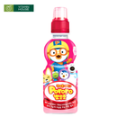 Chai Nước Pororo Hàn Quốc 235ml (Đủ Vị)