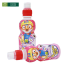Chai Nước Pororo Hàn Quốc 235ml (Đủ Vị)