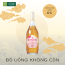 The Choya Yowanai - 700ml