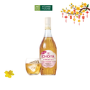 The Choya Yowanai - 700ml