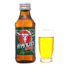 Nước Tăng Lực Carabao Thái