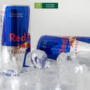 Nước Tăng Lực Redbull Áo Lon 250ml Ngon Sảng Khoái